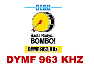bombo radyo cebu live streaming